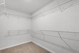 9131 Wafer Ash Bend - Photo 34