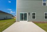 9131 Wafer Ash Bend - Photo 35