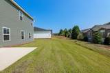9131 Wafer Ash Bend - Photo 36