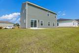 9131 Wafer Ash Bend - Photo 37