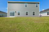 9131 Wafer Ash Bend - Photo 38