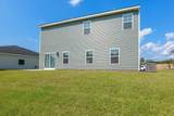 9131 Wafer Ash Bend - Photo 39