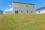 9131 Wafer Ash Bend - Photo 40