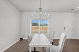 9131 Wafer Ash Bend - Photo 6
