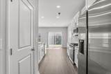 9131 Wafer Ash Bend - Photo 7