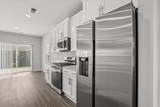 9131 Wafer Ash Bend - Photo 8
