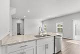 9131 Wafer Ash Bend - Photo 9