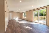 839 Warbonnet Road - Photo 13
