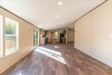 839 Warbonnet Road - Photo 15