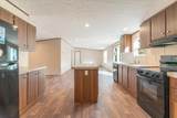 839 Warbonnet Road - Photo 17