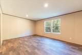 839 Warbonnet Road - Photo 20
