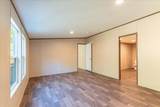 839 Warbonnet Road - Photo 21