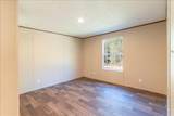 839 Warbonnet Road - Photo 25