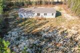 839 Warbonnet Road - Photo 31