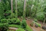 3069 Glenview Drive - Photo 51