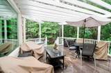 3069 Glenview Drive - Photo 52