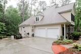3069 Glenview Drive - Photo 53