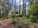 3069 Glenview Drive - Photo 55