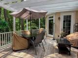 3069 Glenview Drive - Photo 56