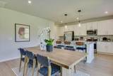 423 Chickadee Way - Photo 10