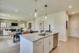 423 Chickadee Way - Photo 15