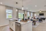 423 Chickadee Way - Photo 16