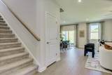 423 Chickadee Way - Photo 4