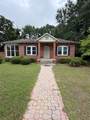 82 Nightingale Street - Photo 1
