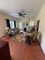 82 Nightingale Street - Photo 10