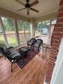 82 Nightingale Street - Photo 11