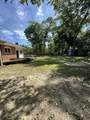 82 Nightingale Street - Photo 12