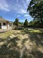 82 Nightingale Street - Photo 13