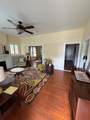 82 Nightingale Street - Photo 2