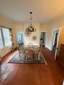 82 Nightingale Street - Photo 3