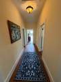 82 Nightingale Street - Photo 4