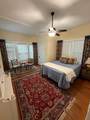 82 Nightingale Street - Photo 5