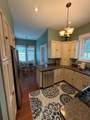 82 Nightingale Street - Photo 6