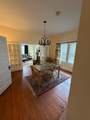 82 Nightingale Street - Photo 7