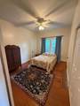 82 Nightingale Street - Photo 8