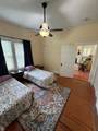 82 Nightingale Street - Photo 9