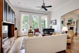 133 Pleasant Colony Drive - Photo 10