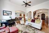 133 Pleasant Colony Drive - Photo 11