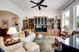 133 Pleasant Colony Drive - Photo 13