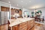 133 Pleasant Colony Drive - Photo 14