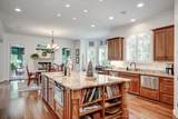 133 Pleasant Colony Drive - Photo 15