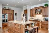 133 Pleasant Colony Drive - Photo 16