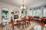 133 Pleasant Colony Drive - Photo 17