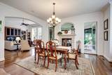 133 Pleasant Colony Drive - Photo 18