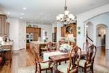 133 Pleasant Colony Drive - Photo 19