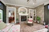 133 Pleasant Colony Drive - Photo 20